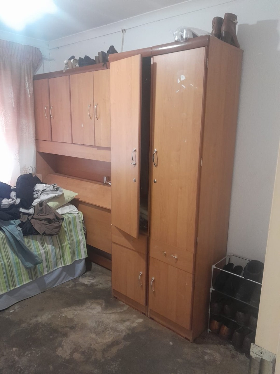 3 Bedroom Property for Sale in Morula View North West